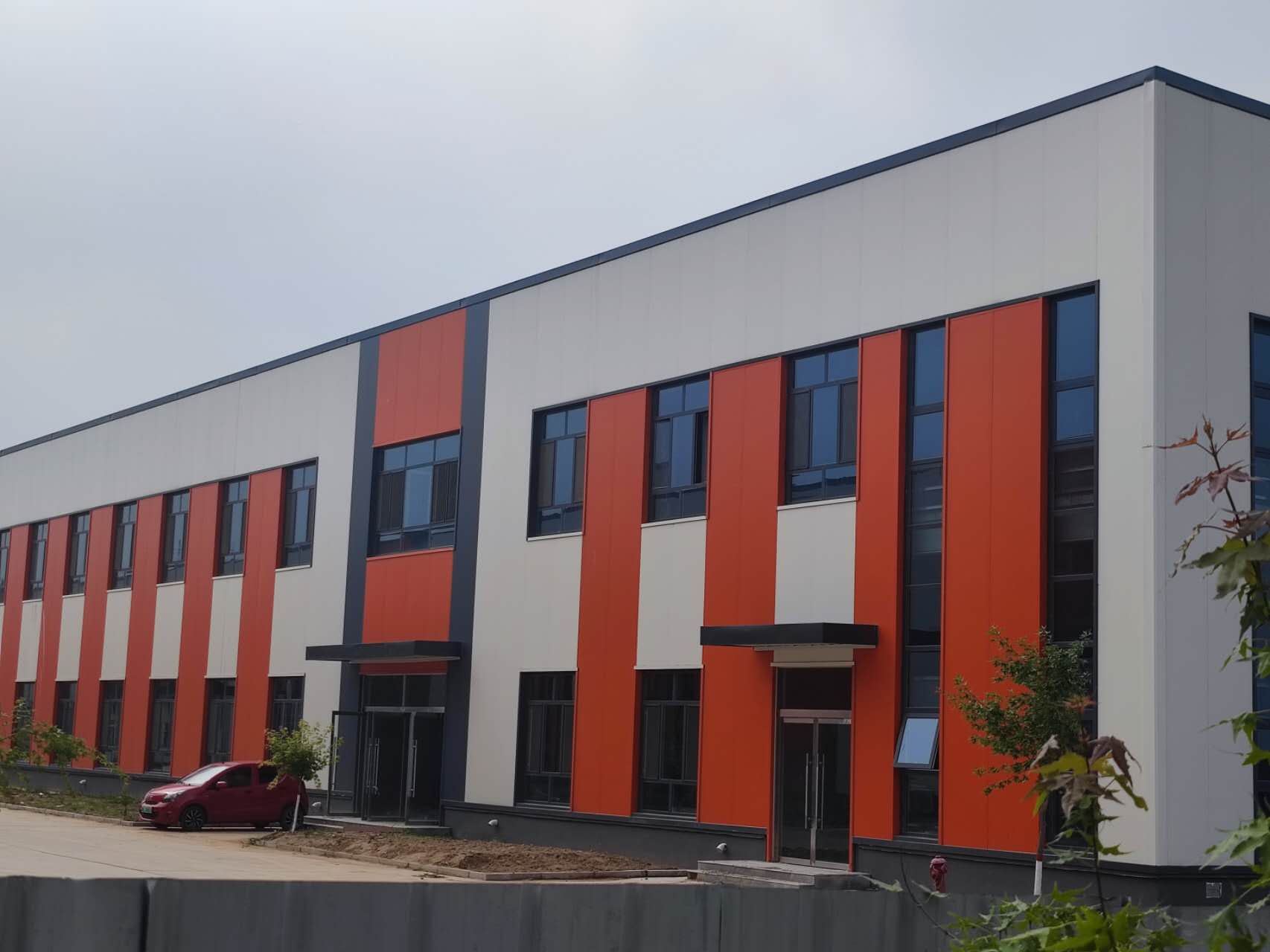 �ИI(y��)���ð���